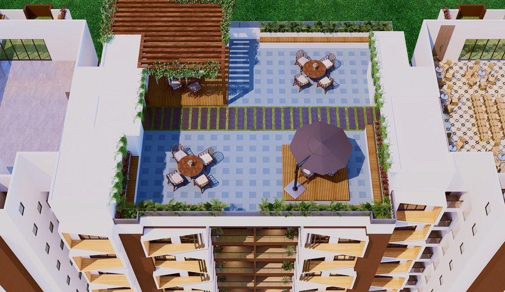 Shakti Group Gallery 3