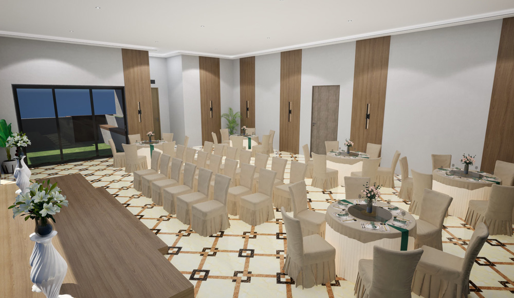Shakti Group Gallery 5