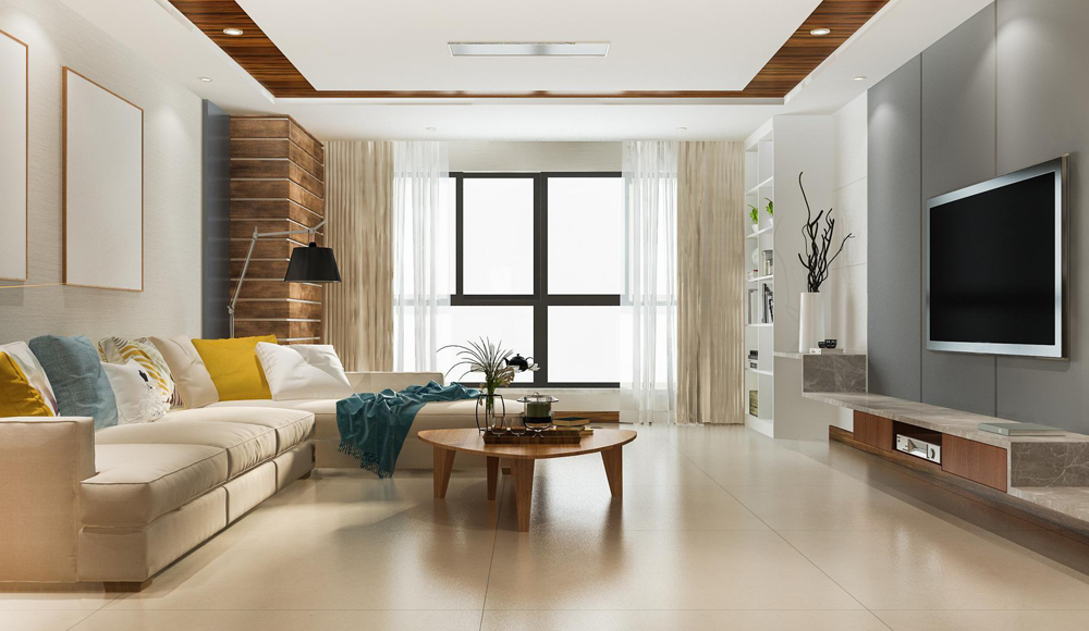 Shakti Group Gallery 6