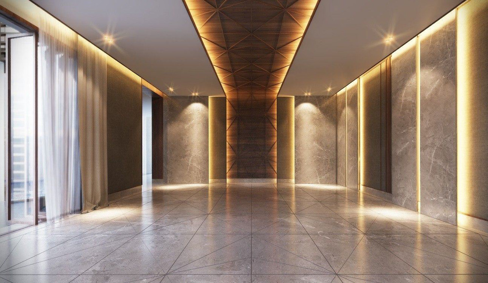 Shakti Group Gallery 2