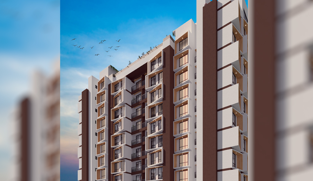 Shakti Group Gallery 7