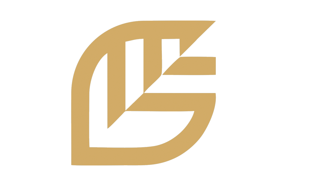 Loading Shakti Group