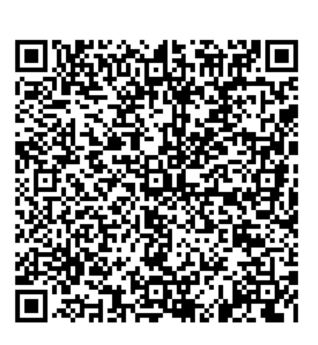 Shakti Group Location QR