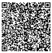 Shakti Group RERA QR